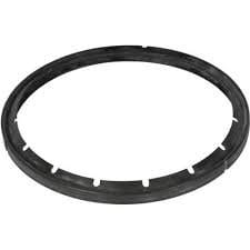 SEB CLIPSO + PRECISION 8L / 10L Pressure Cooker Seal