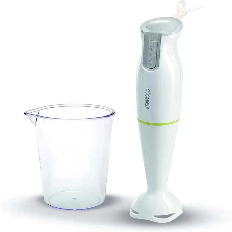 Kenwood Hand Blender HBP02 — Photo 2