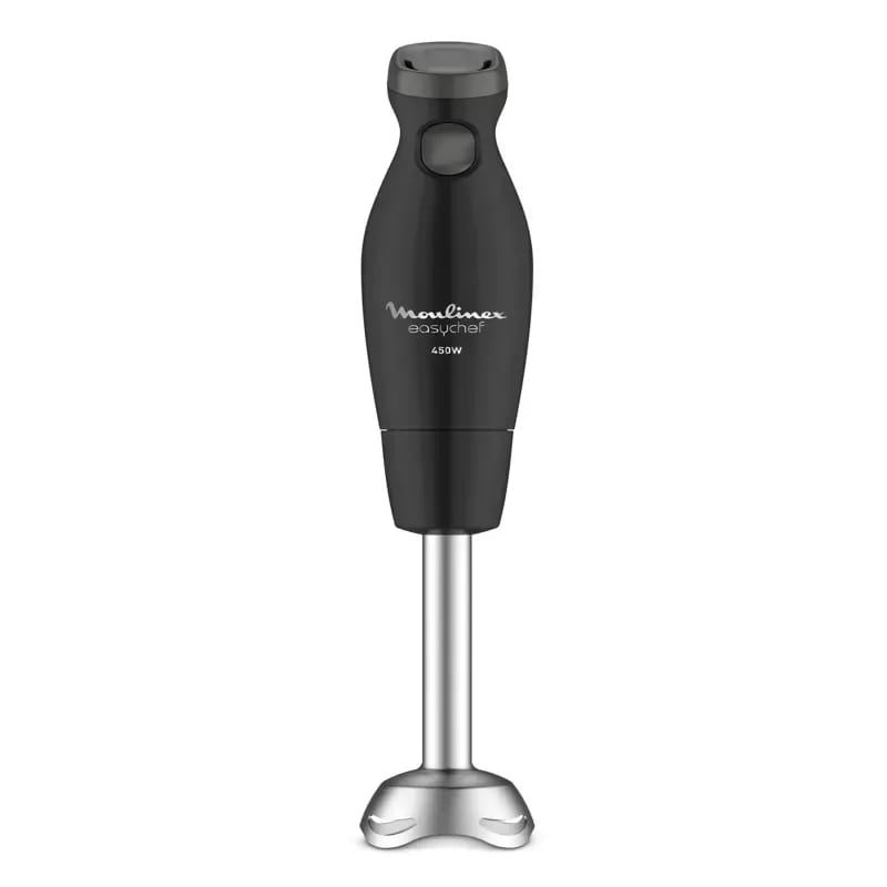 Moulinex Hand Blender 450W — Photo 2