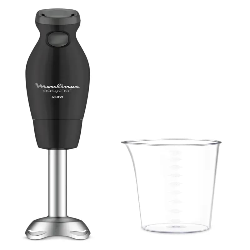 Moulinex Hand Blender 450W — Photo 3