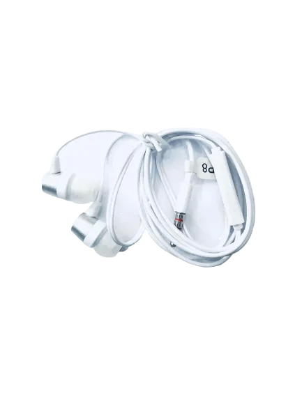 Pack 01 — Photo 10