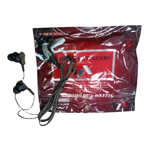 Pack 01 — Photo 12