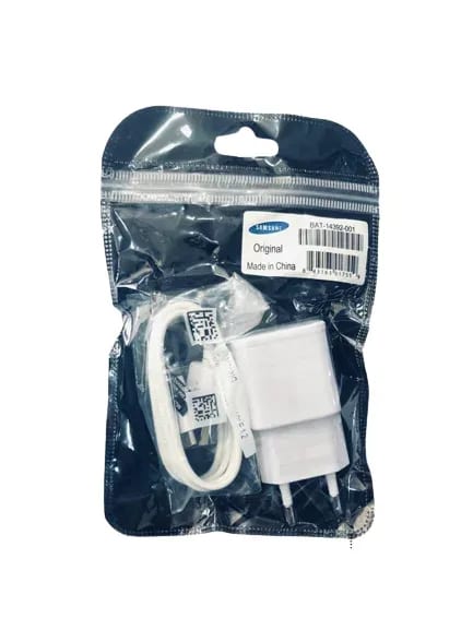 Pack 01 — Photo 4
