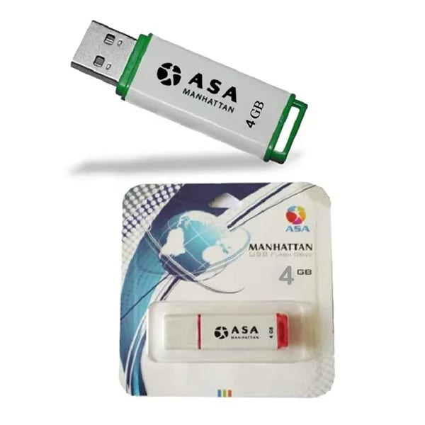 Pack 01 — Photo 8