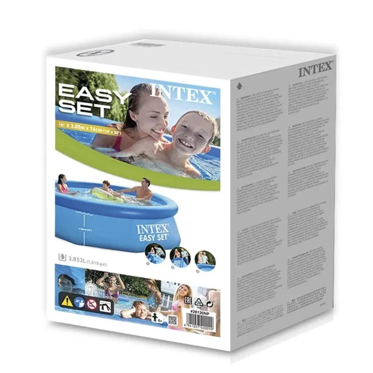 Piscine 28120