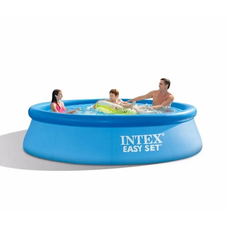 Piscine 28120 — Photo 2
