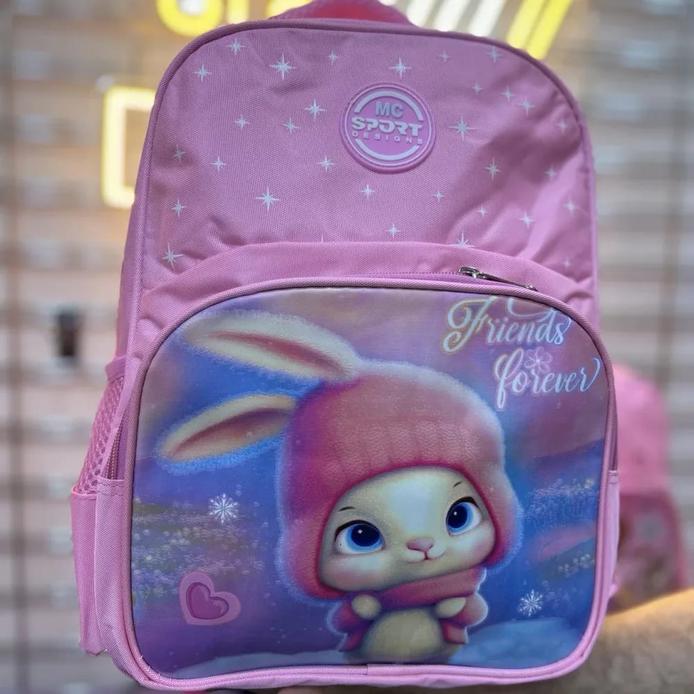 Sac à dos 2023-A12 — Photo 5