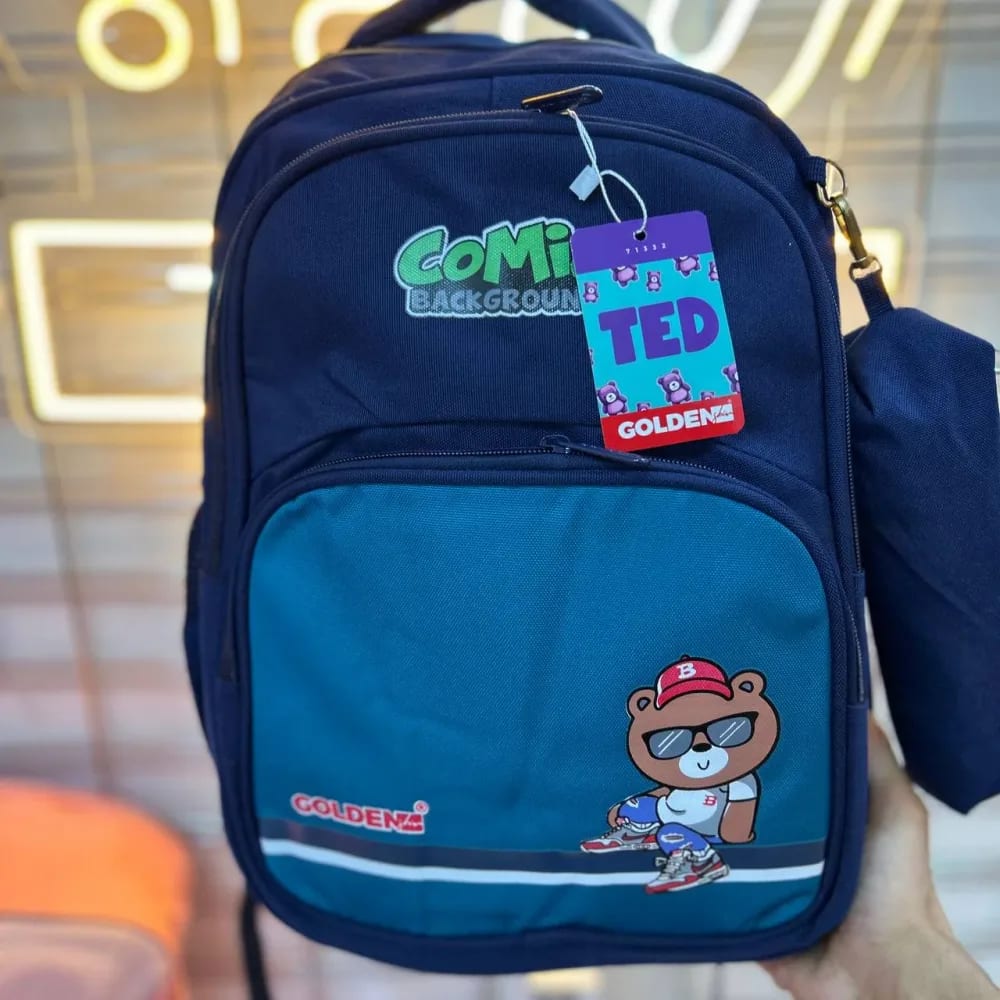 Sac à dos 71332