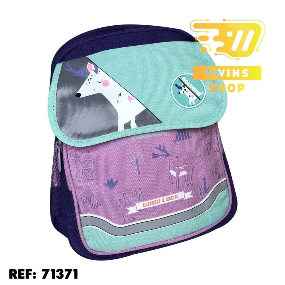 Sac à dos 71371 — Photo 2