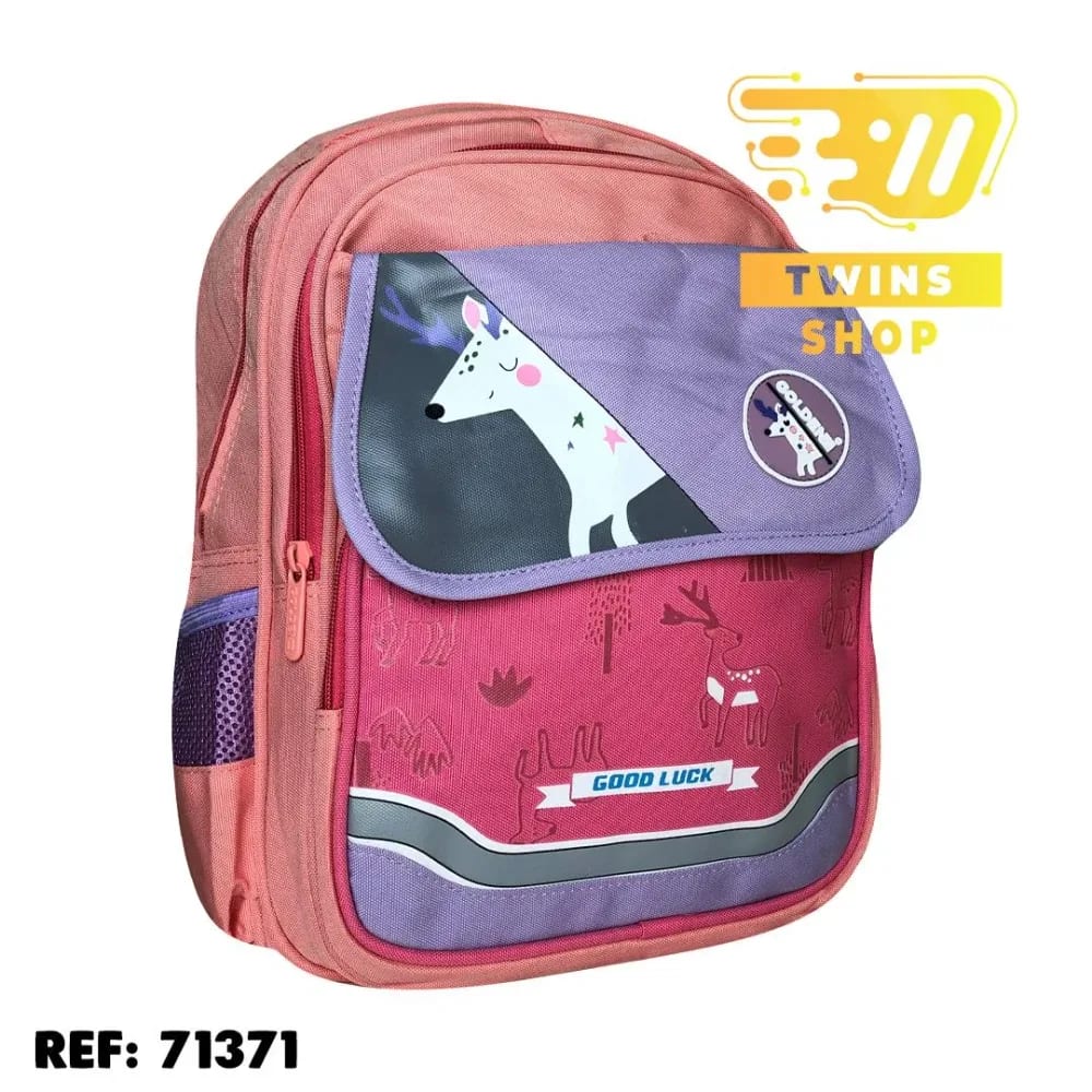 Sac à dos 71371 — Photo 3