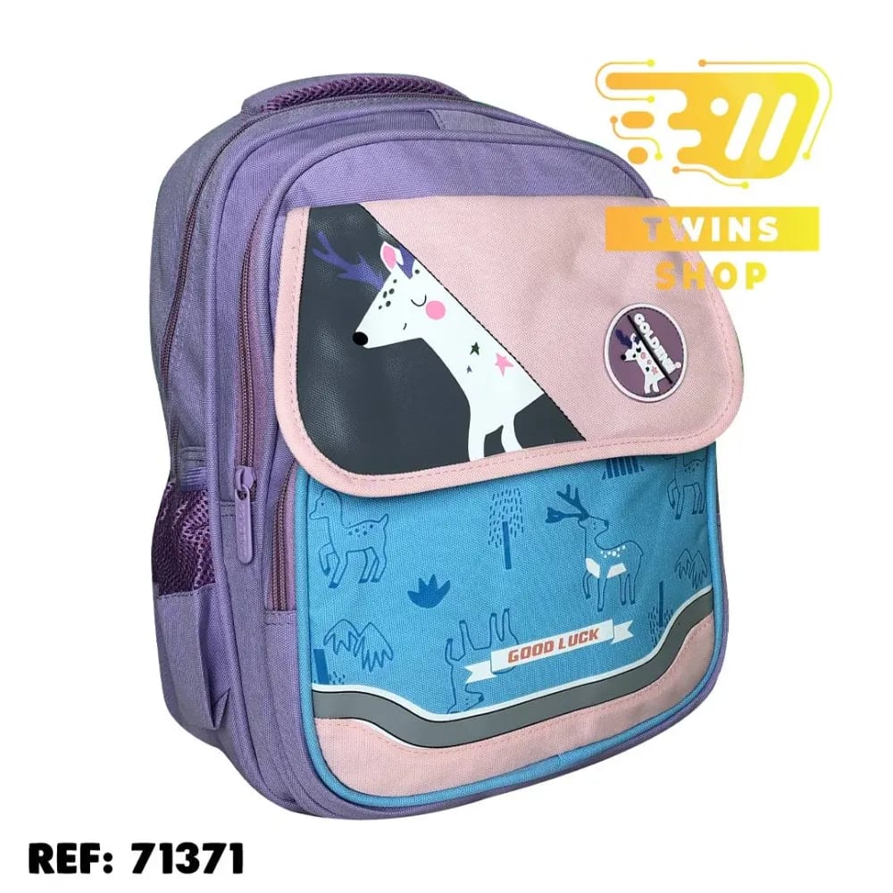Sac à dos 71371 — Photo 7