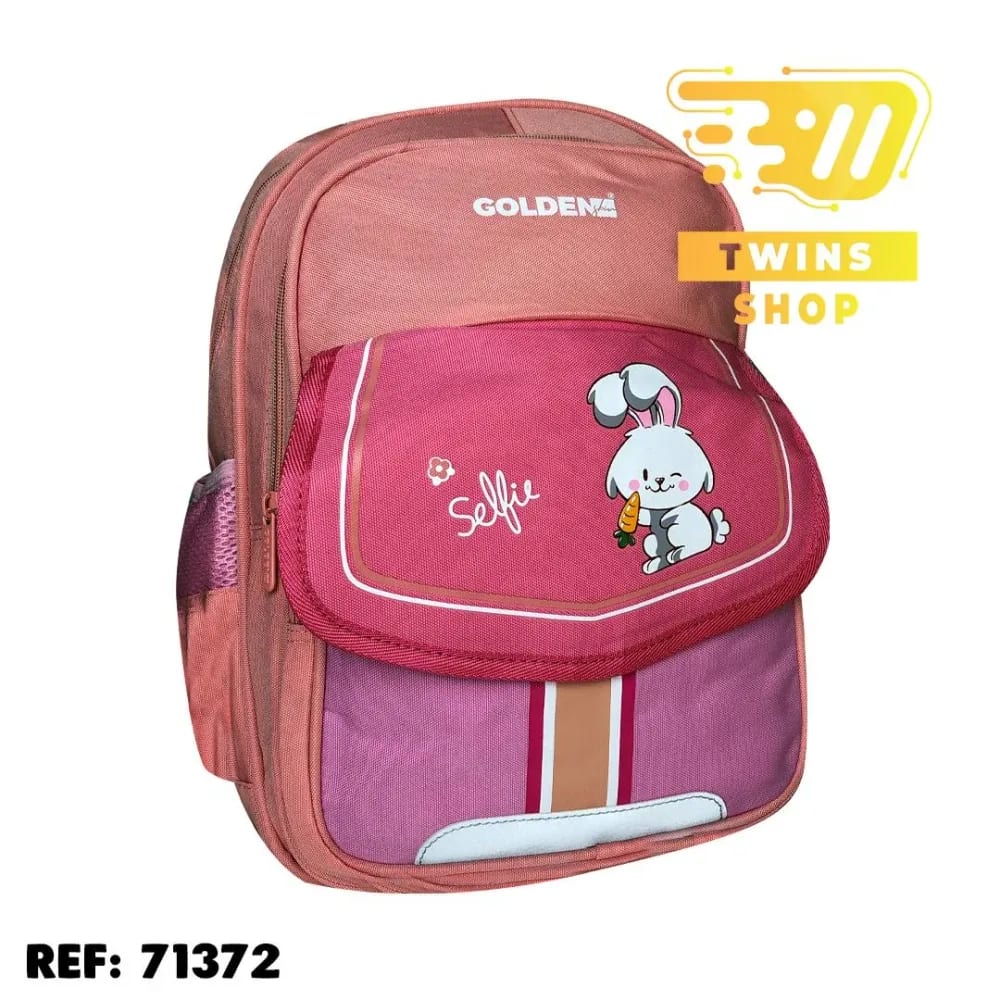 Sac à dos 71372