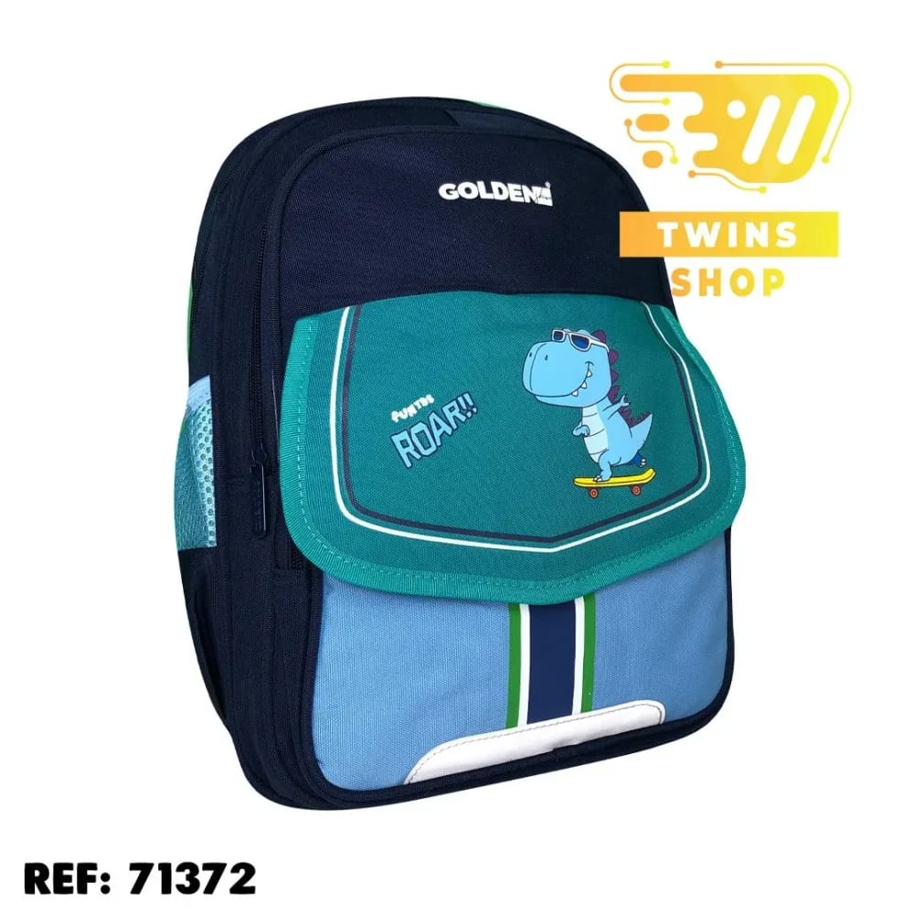 Sac à dos 71372 — Photo 2