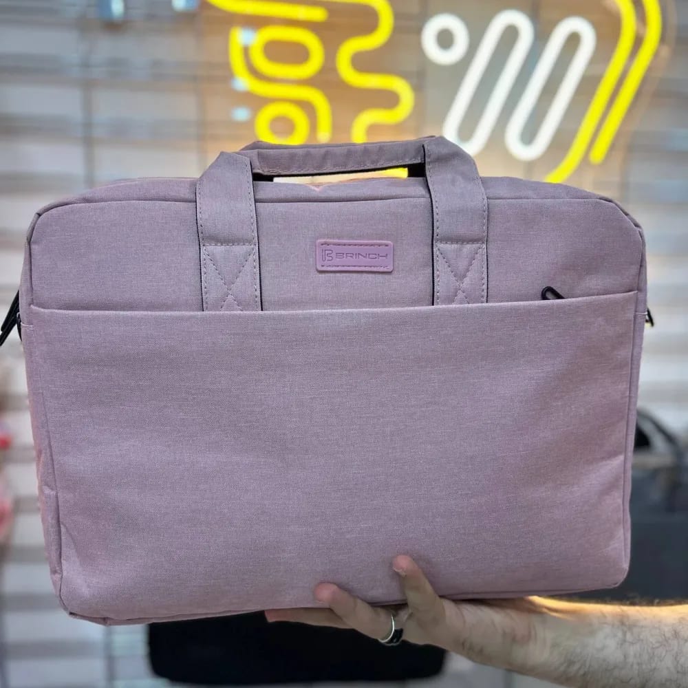 Sac à dos AM256