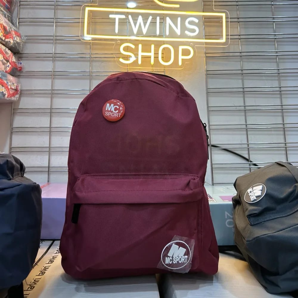 Sac à dos BR500 — Photo 10