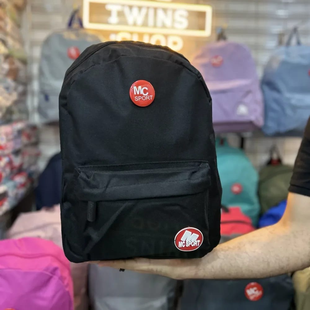 Sac à dos BR500 — Photo 15