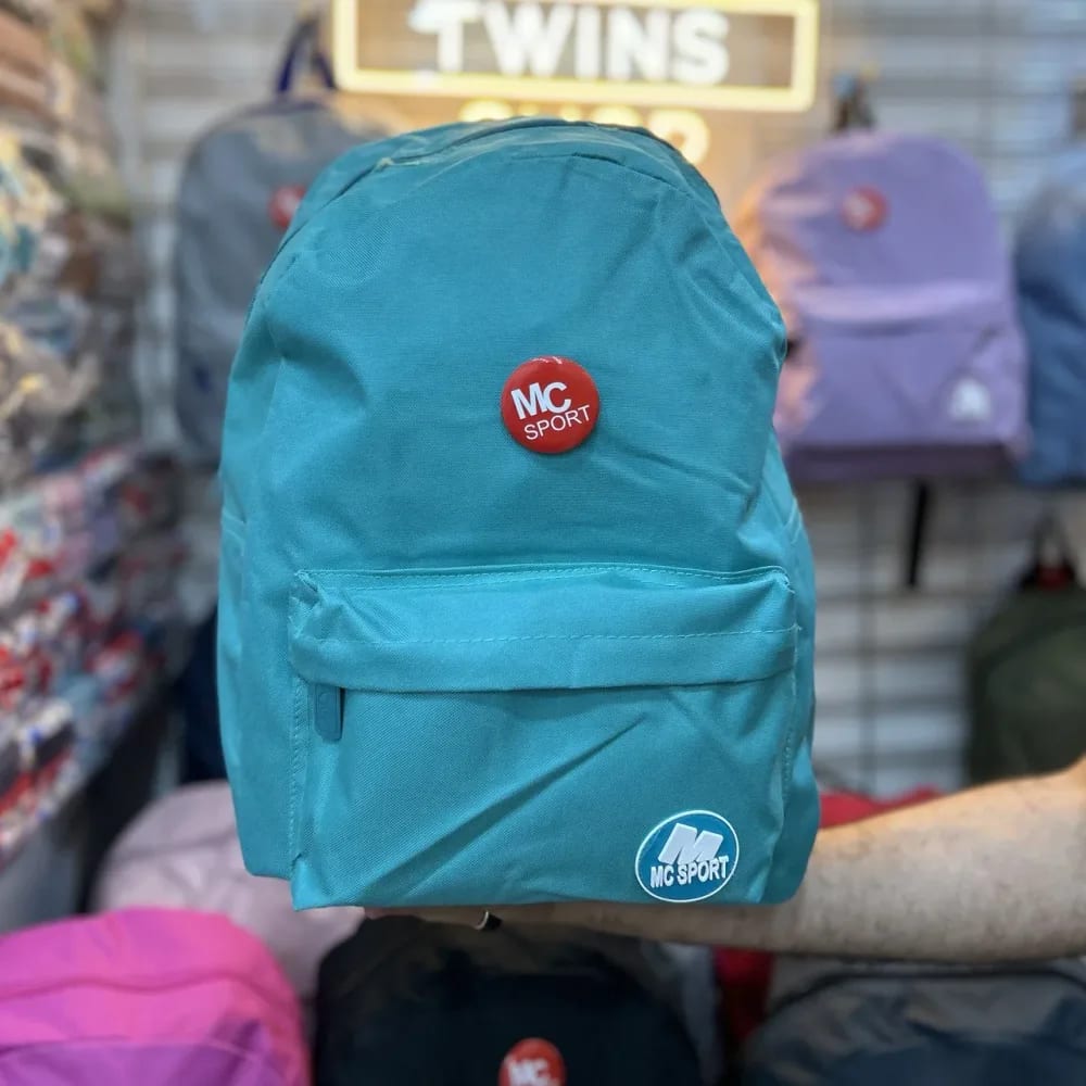 Sac à dos BR500 — Photo 16