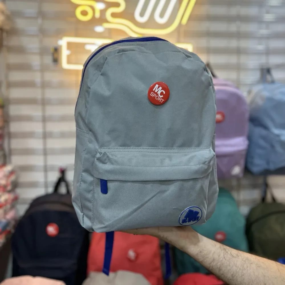 Sac à dos BR500 — Photo 17