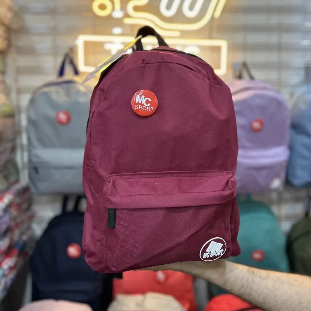 Sac à dos BR500 — Photo 19