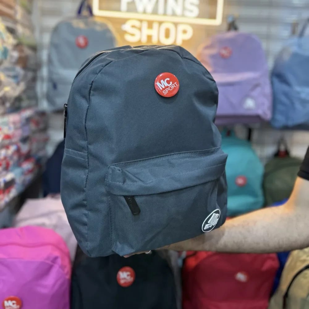 Sac à dos BR500 — Photo 6