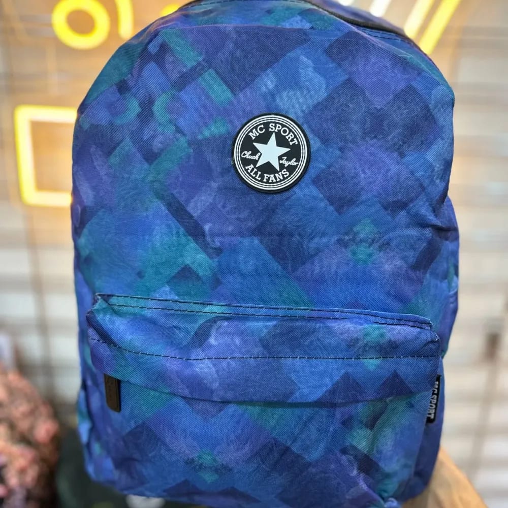 Sac à dos BR600 — Photo 3