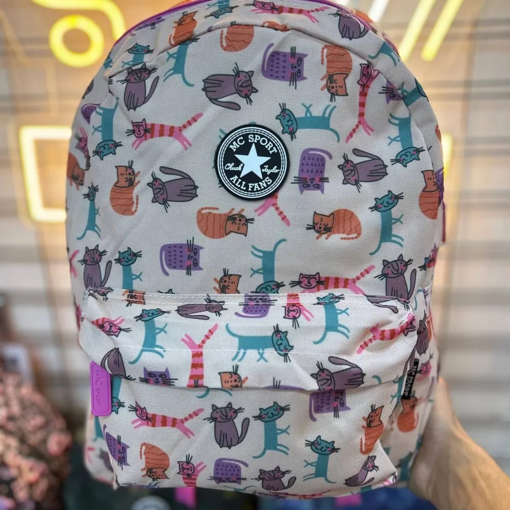 Sac à dos BR600 — Photo 4