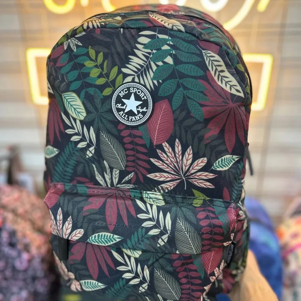 Sac à dos BR600 — Photo 6