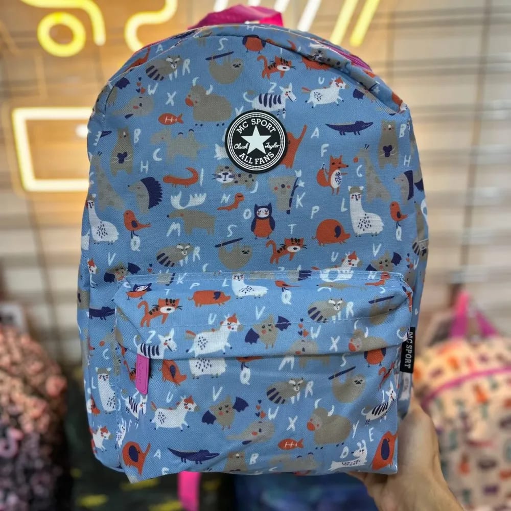 Sac à dos BR600 — Photo 7