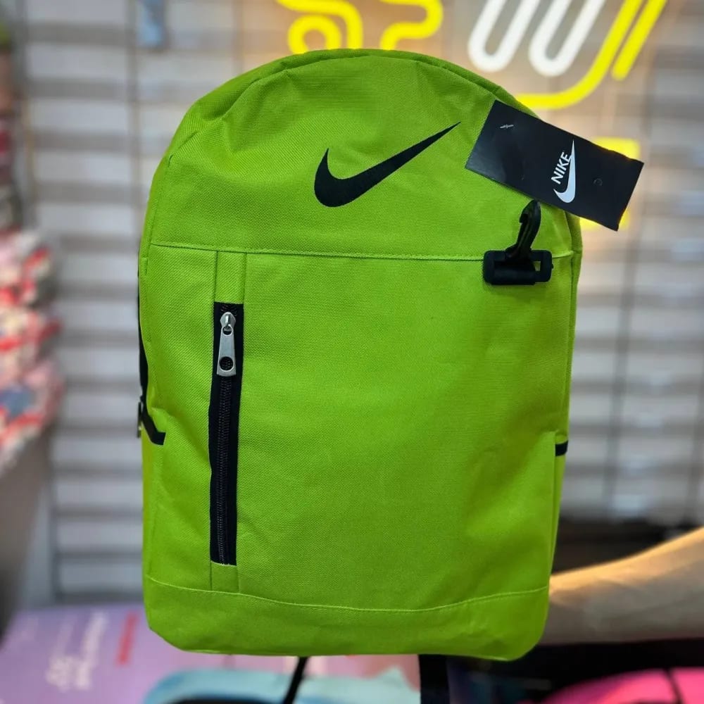 Sac à dos BZ-37 — Photo 2