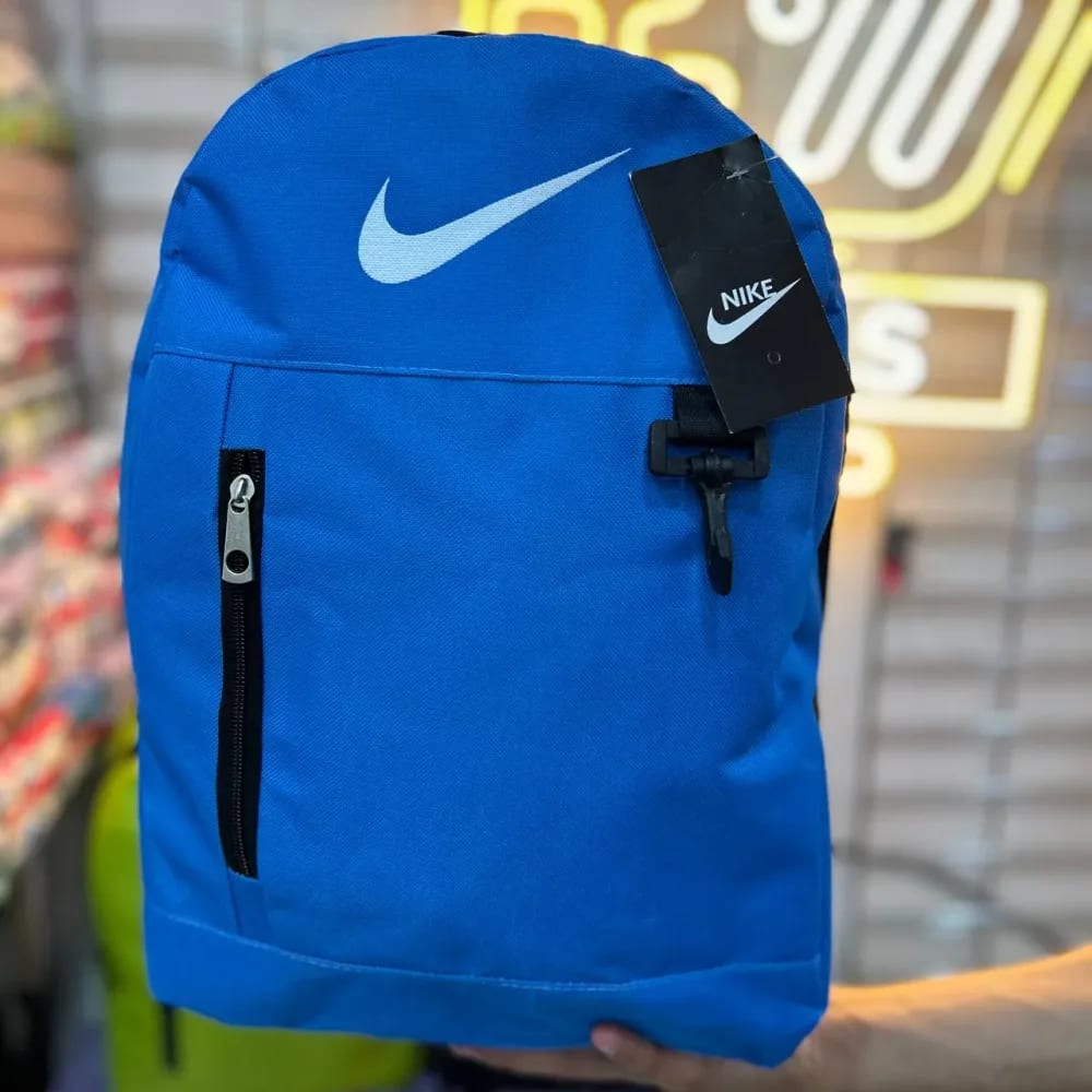 Sac à dos BZ-37 — Photo 4