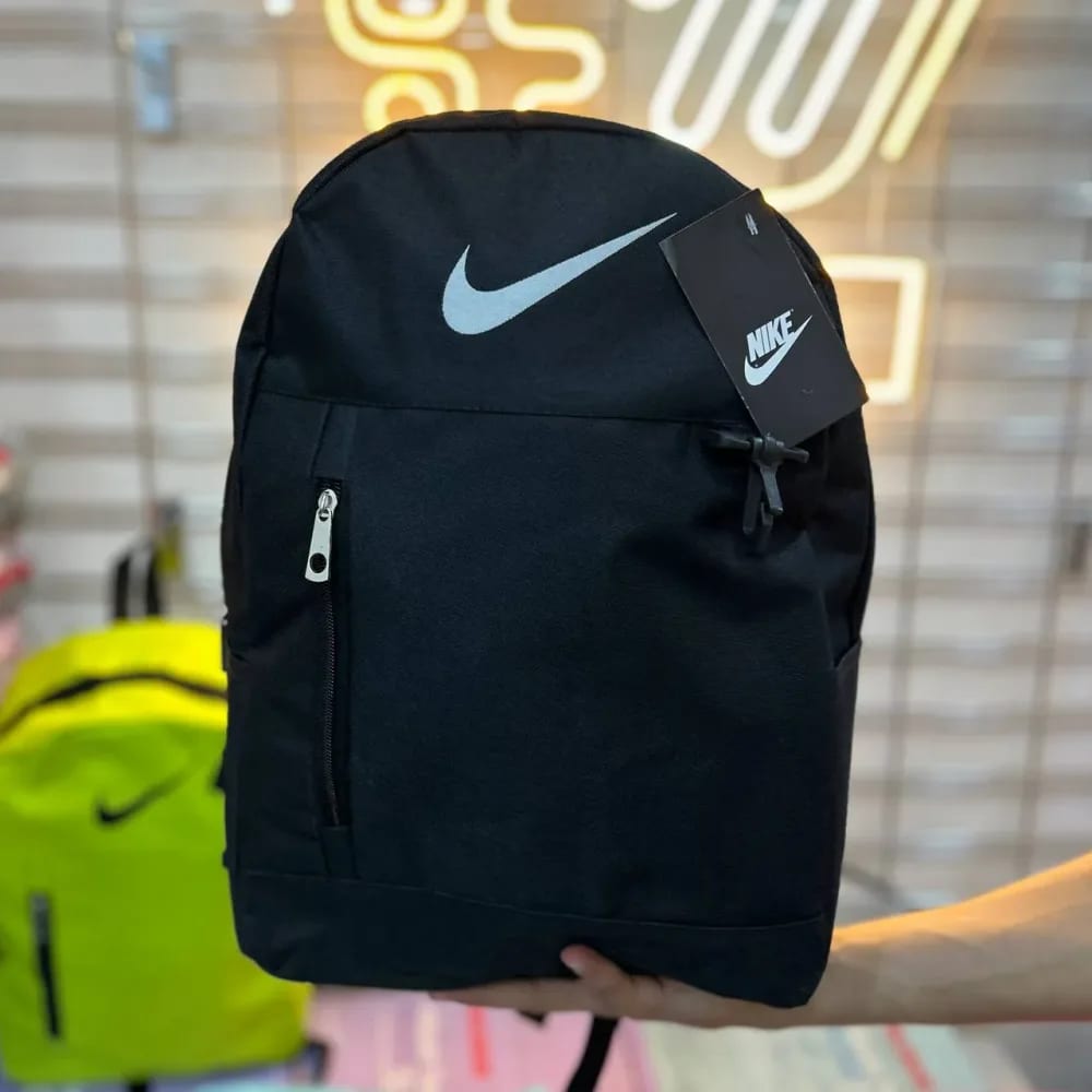 Sac à dos BZ-37 — Photo 6