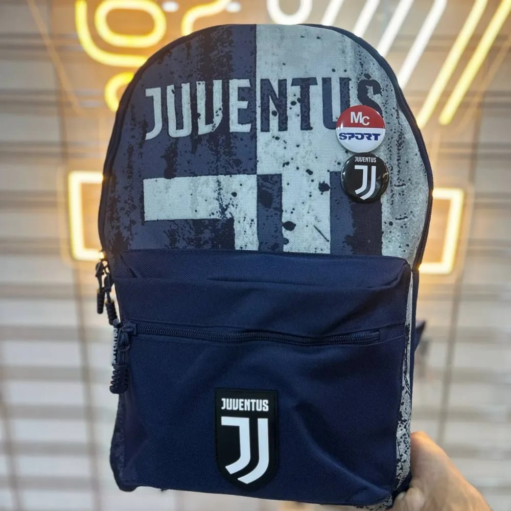 Sac à dos JVT-2 — Photo 2