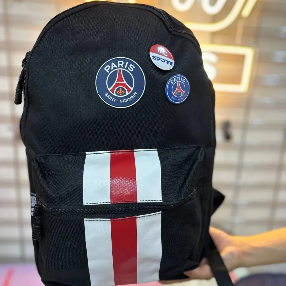 Sac à dos PRS-2 — Photo 2