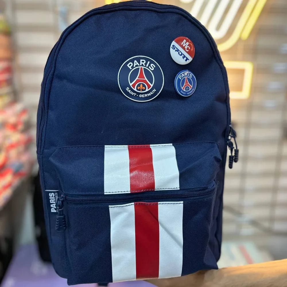Sac à dos PRS-2 — Photo 3