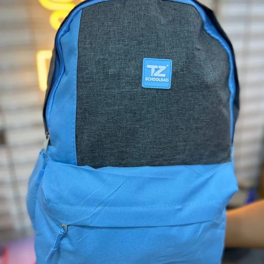Sac à dos TZ0376 — Photo 2
