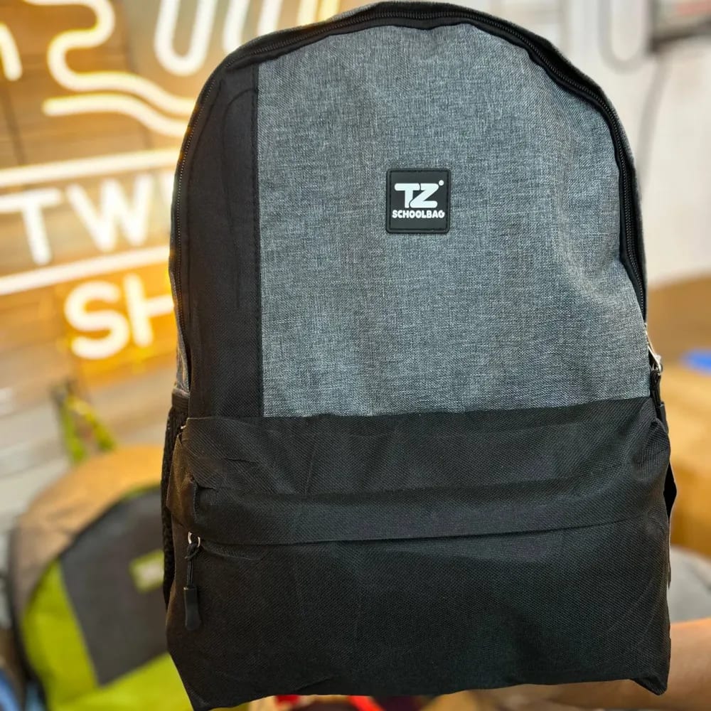 Sac à dos TZ0376 — Photo 4