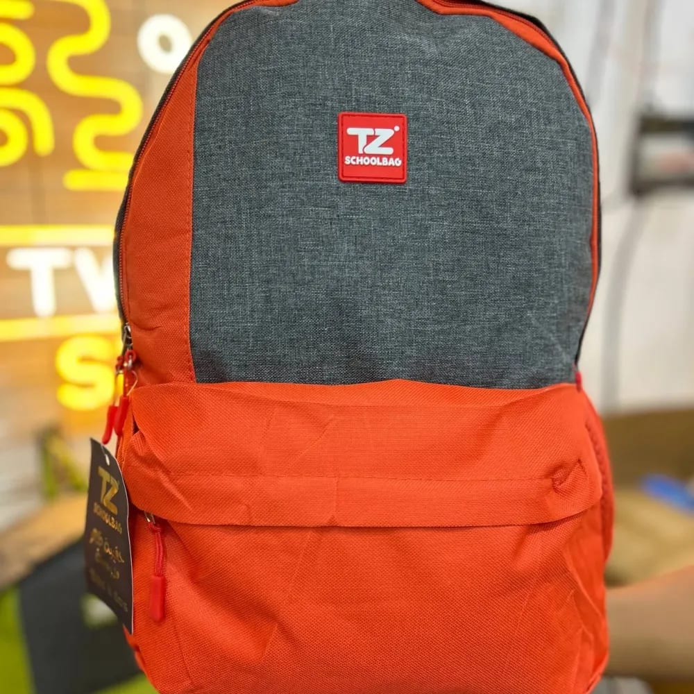 Sac à dos TZ0376 — Photo 7