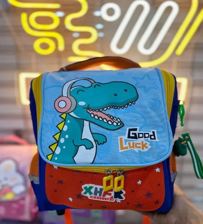 Sac à dos YD241034