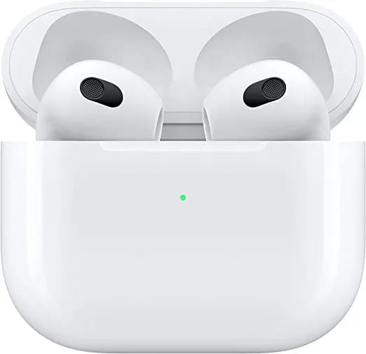 سماعات airpods 3rd generation high quality