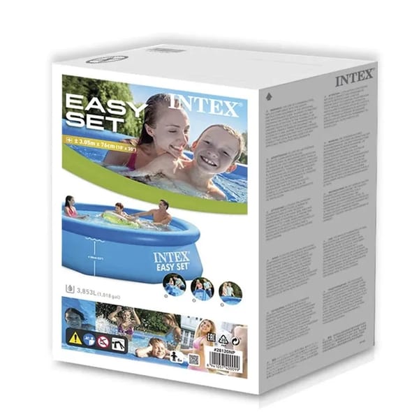 Piscine 28120