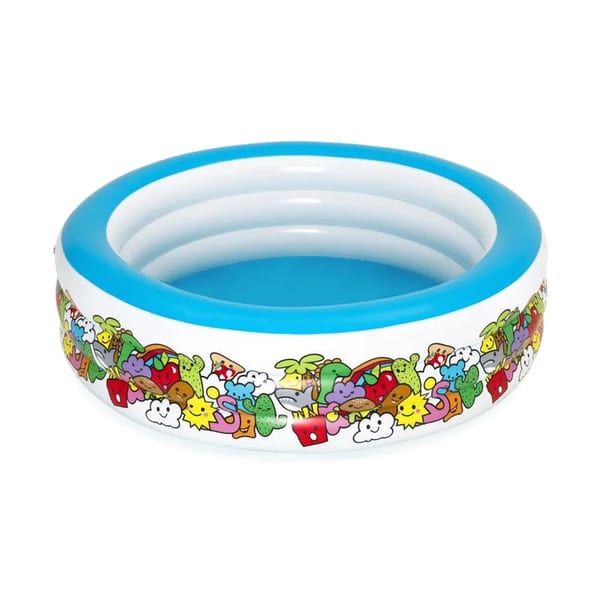 Piscine 51122