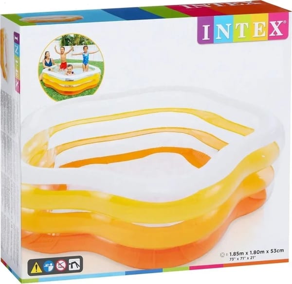 Piscine 56495