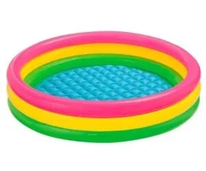 Piscine Intex 57412
