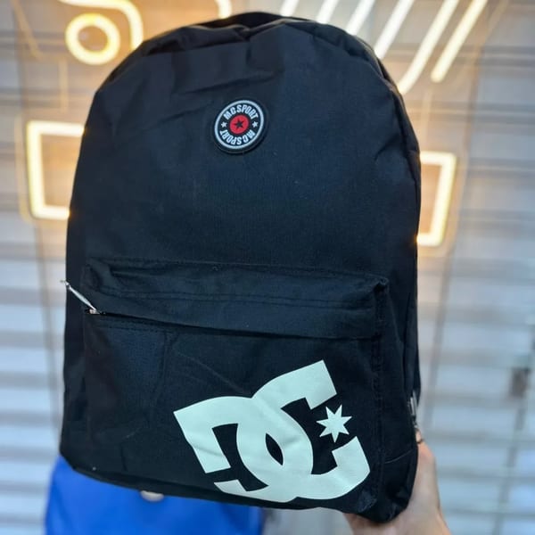 Sac à dos 2023-4