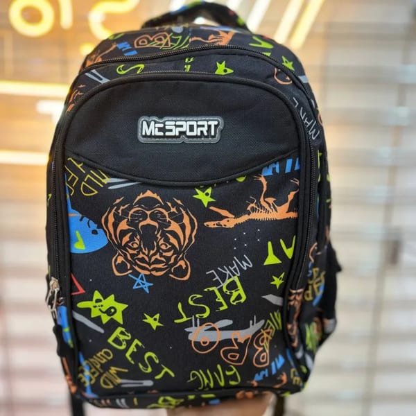 Sac à dos 241070
