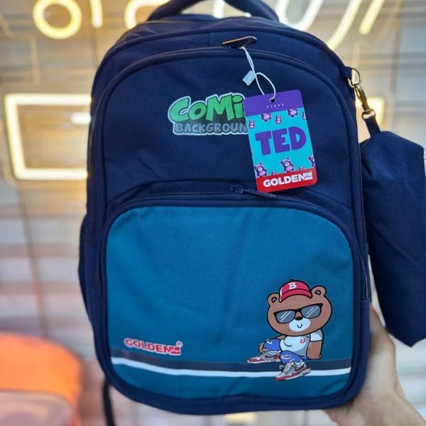 Sac à dos 71332