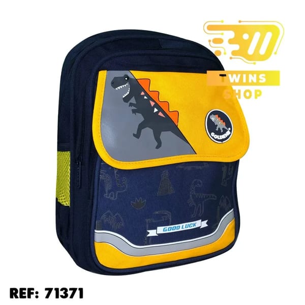 Sac à dos 71371