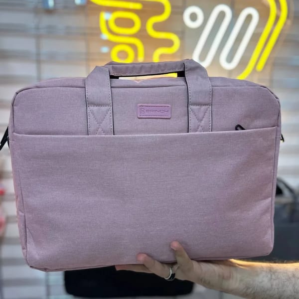 Sac à dos AM256