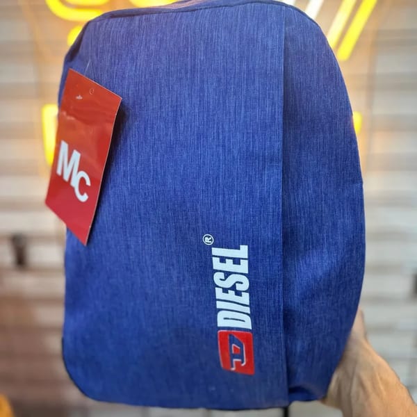 Sac à dos BZ-32