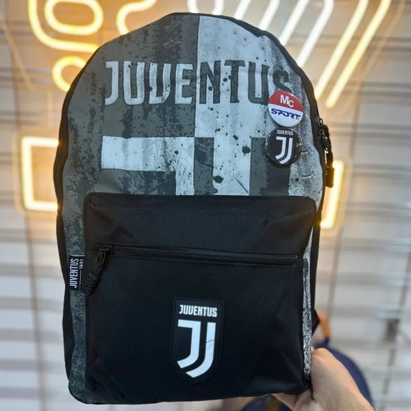 Sac à dos JVT-2